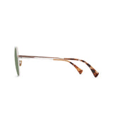 Raen ZHANA Sunglasses | Size 57