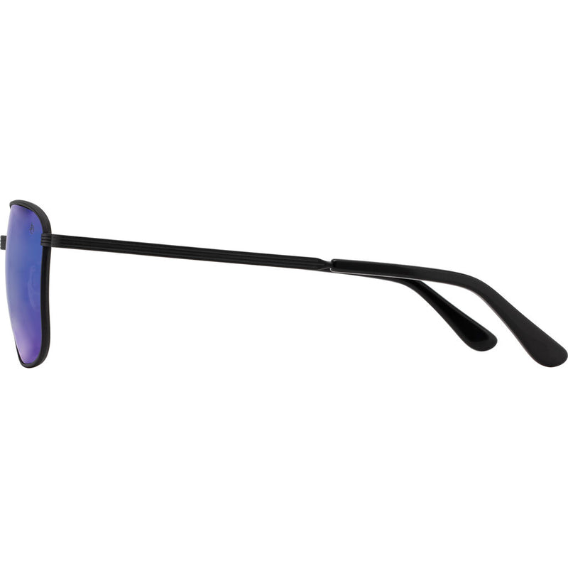 American Optical Airman Sunglasses | 56-15-145
