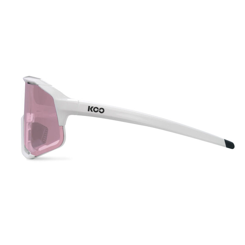 KOO Demos Sunglasses