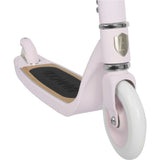 Banwood Maxi Scooter