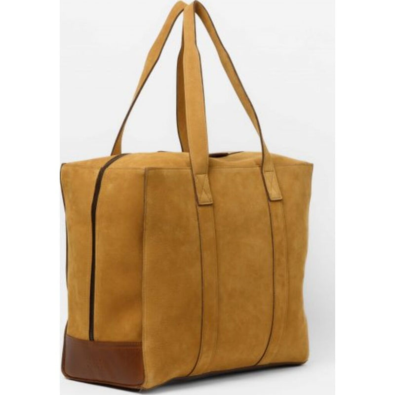 Moore & Giles Massie Duffel