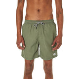 Katin Poolside Volley Trunks