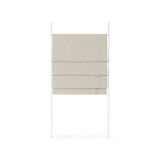 Umbra Anywhere Blind Room Divider