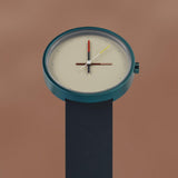 AÃRK Collective Classic Accent Watch