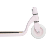 Banwood Maxi Scooter