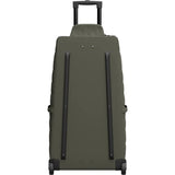 Db Journey Hugger Roller Bag | 90L