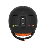 POC Meninx RS MIPS Helmet