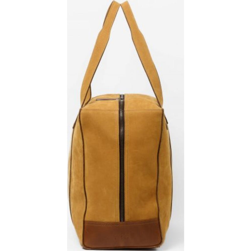 Moore & Giles Massie Duffel