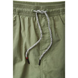 Katin Poolside Volley Trunks