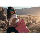 DB Journey The Æra Tote Bag | 12L