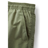 Katin Poolside Volley Trunks