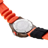 Luminox Bear Grylls Survival Sea 3720 Eco Series Watch