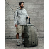 Db Journey Hugger Roller Bag | 90L