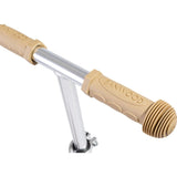 Banwood Maxi Scooter