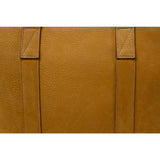 Moore & Giles Massie Duffel