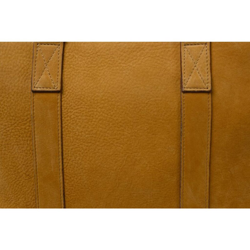 Moore & Giles Massie Duffel