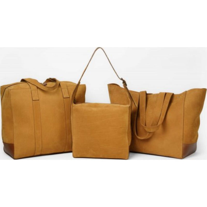 Moore & Giles Massie Duffel