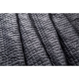 Gravity Original Single Blanket