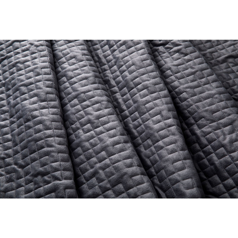 Gravity Original Single Blanket