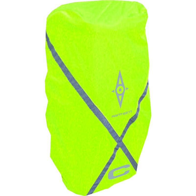 Boblbee by Point 65 Reflective Dirt Cover | 20L Packs