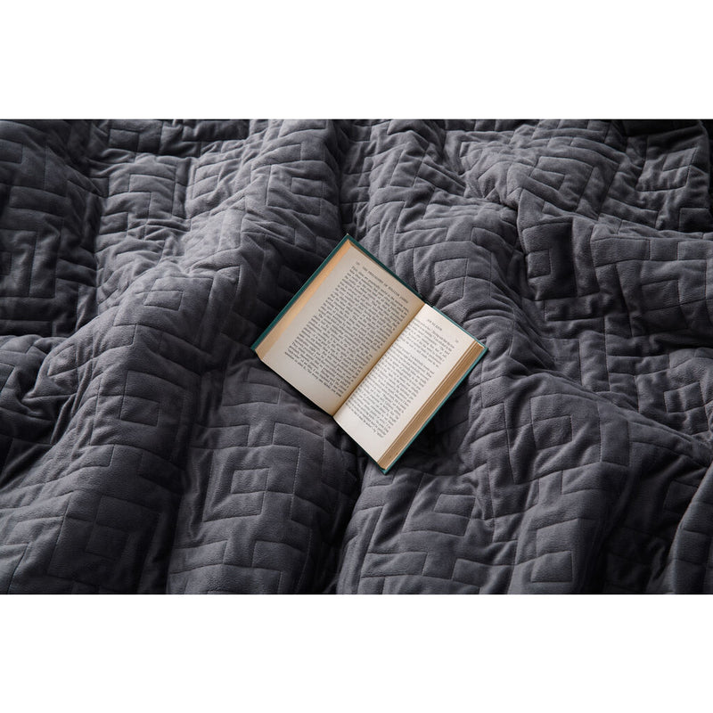 Gravity Original Single Blanket