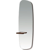 Nomon Espejo Pared - Wall Mirror