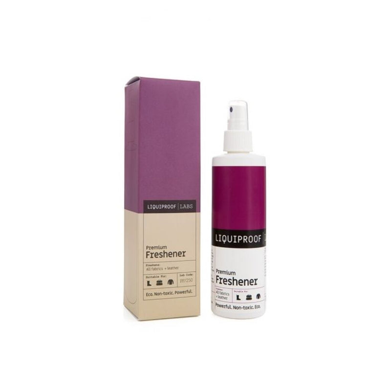 Liquiproof LABS Premium Freshener, 50ml