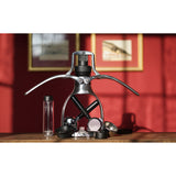 ROK EsspressoGC Explorer Edition