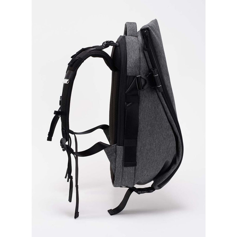 Cote & Ciel Isar Air EcoYarn – Sportique