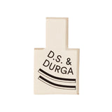 D.S. & DURGA Bistro Waters EDP | 50ml
