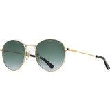 American Optical AO-1002 Sunglasses | AOLite Nylon Lenses