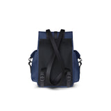 Rains Waterproof Rucksack Backpack Large