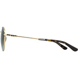 American Optical AO-1002 Sunglasses | AOLite Nylon Lenses