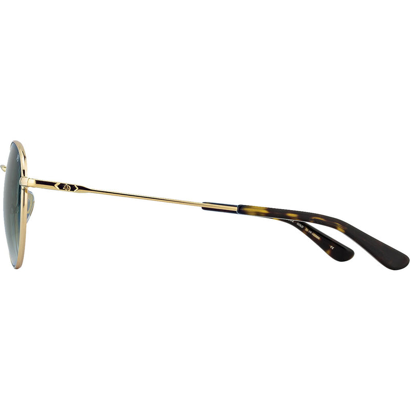 American Optical AO-1002 Sunglasses | AOLite Nylon Lenses