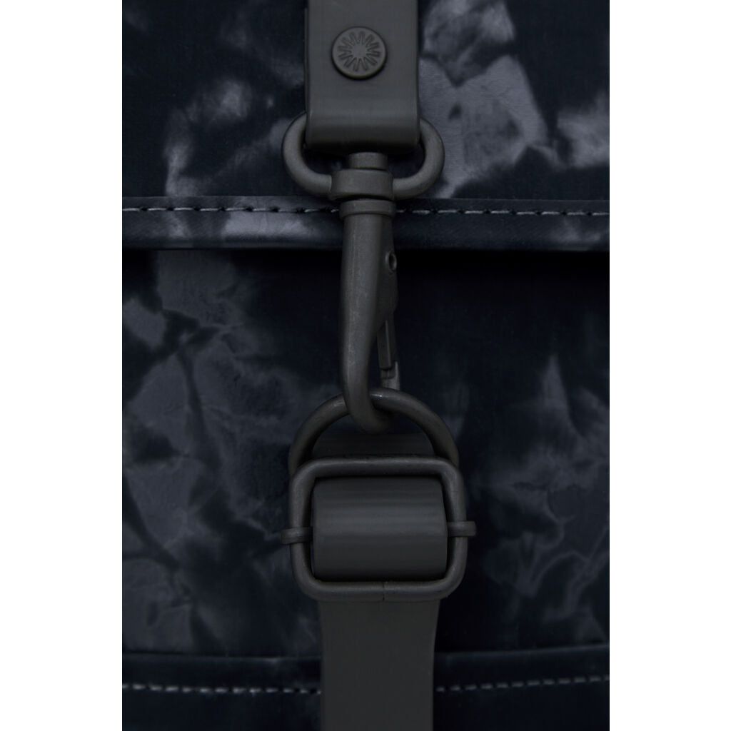 rains echoes backpack Rains Backpack Mini