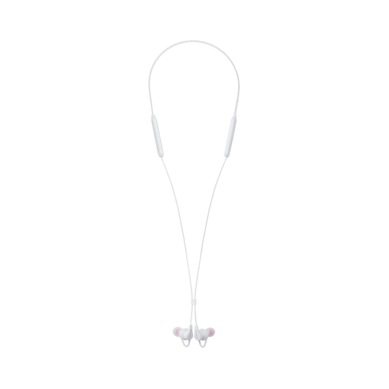 Phiaton Active Noise Cancelling Wireless Neckband Earbuds | BT 120 NC