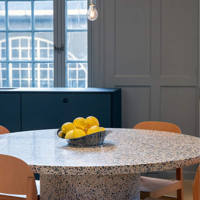 Architectmade Circle Bowl 30