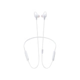 Phiaton Active Noise Cancelling Wireless Neckband Earbuds | BT 120 NC