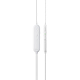 Phiaton Active Noise Cancelling Wireless Neckband Earbuds | BT 120 NC