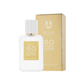 Ellis Brooklyn Eau De Parfum | ISO GAMMA SUPER - 50ml