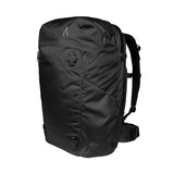Boundary Supply Arris Pack