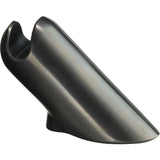 Craighill Eyewear Stand