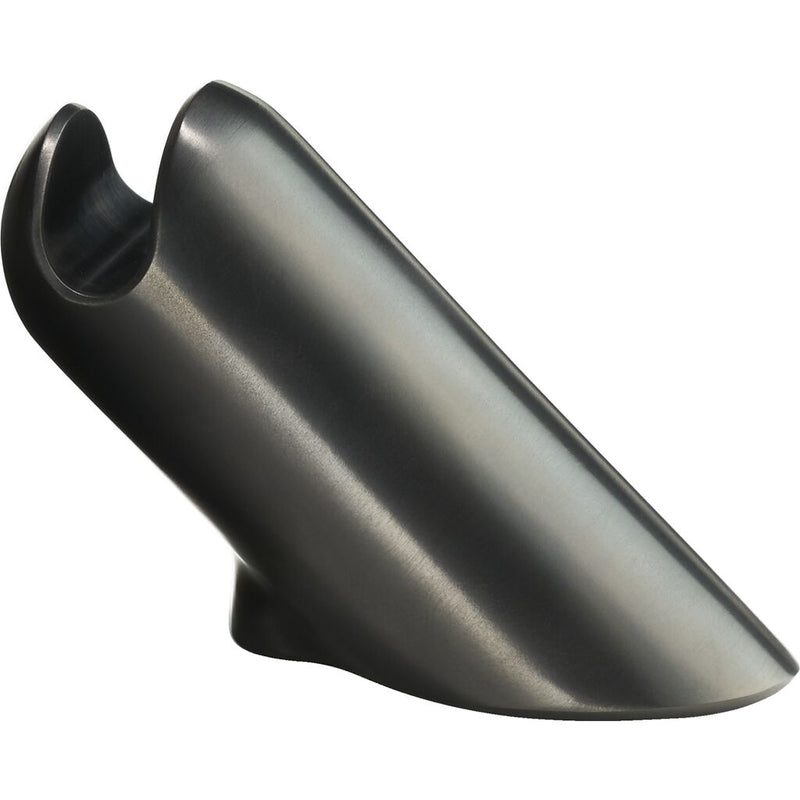 Craighill Eyewear Stand