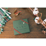 Hibi Holiday Match Gift Box