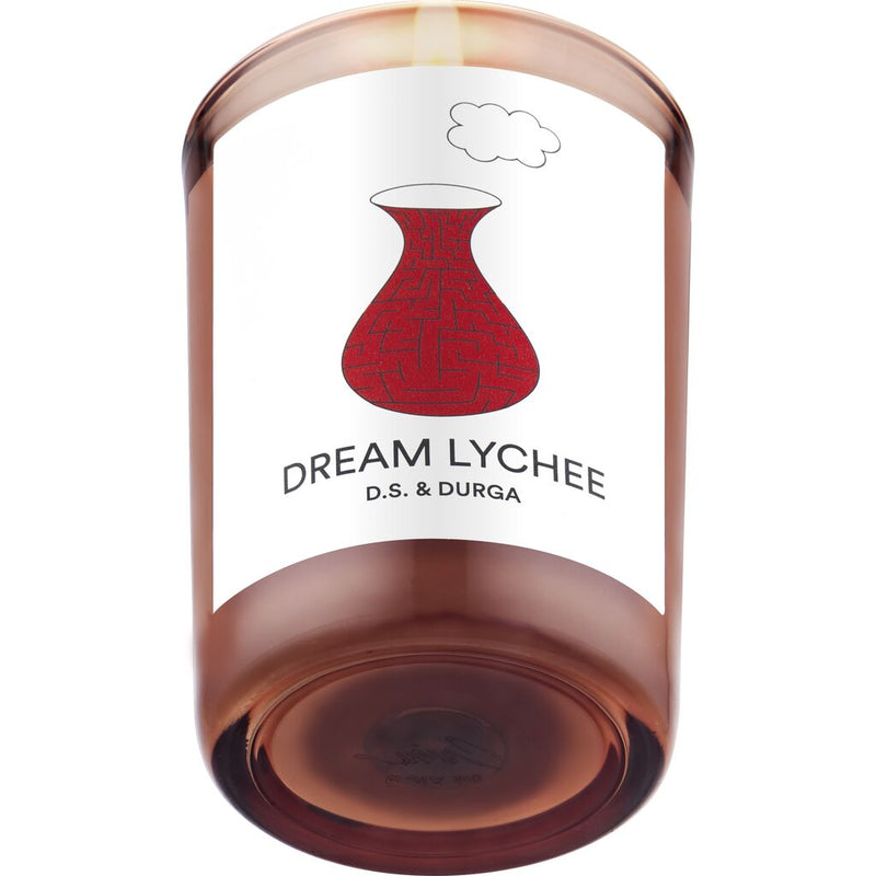 d-s-durga-dream-lychee-candle-7-oz