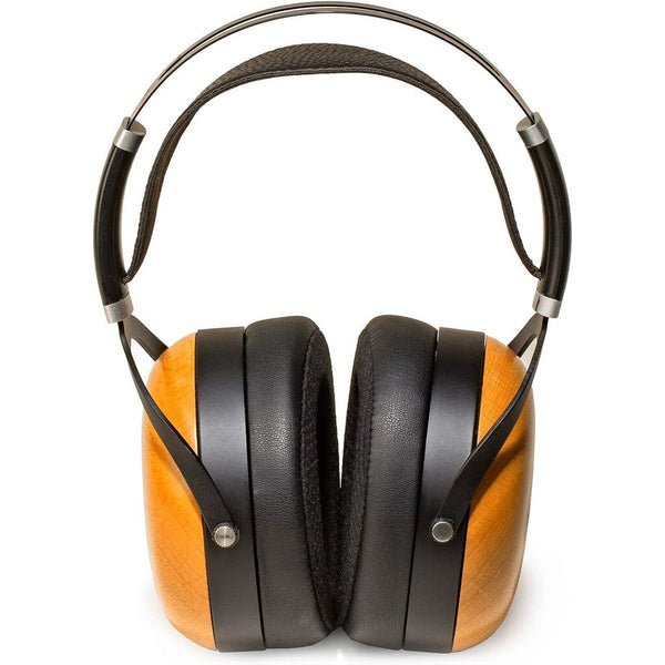 HIFIMAN SUNDARA Closed-Back Over-Ear Planar Magnetic Wired Hi-Fi Headphones