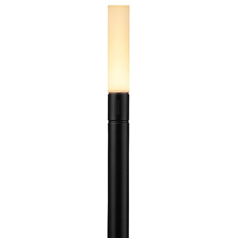 WICK Lampe LED sans fil rechargeable USB-C H26cm Laiton Graypants -  LightOnline