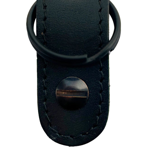 Bertucci Watch | Field FOB