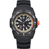 Luminox Bear Grylls Survival Mountain 3730 Series Watch | 43mm | 20ATM