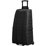Db Journey Hugger Roller Bag | 90L